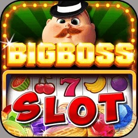 bigboss bigboss Profile Picture