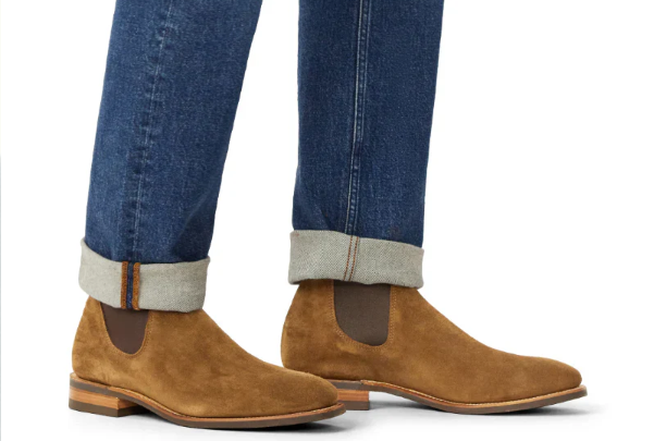 Buy Men’s Shoes Online – Top 10 Stylish Picks for Every Occasion: ext_6790839 — LiveJournal