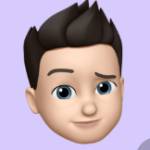 pehaxi 4921 Profile Picture