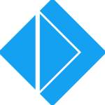 Di động Hàn Profile Picture