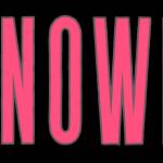 Snowluxe Snowluxe Profile Picture