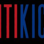 AntiKick AntiKick Profile Picture