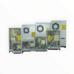 CÔNG TY TNHH ĐIỆN TỬ QALED Profile Picture