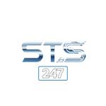 Dịch thuật Sài Gòn 247 Profile Picture