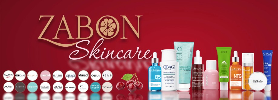 Mỹ phẩm The Whoo Cover Image