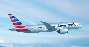 Norse Atlantic Airways Booking Phone Number Dulles Airport Profile Picture