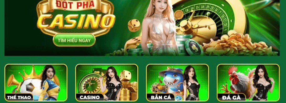 Slot Fm88 Cover Image