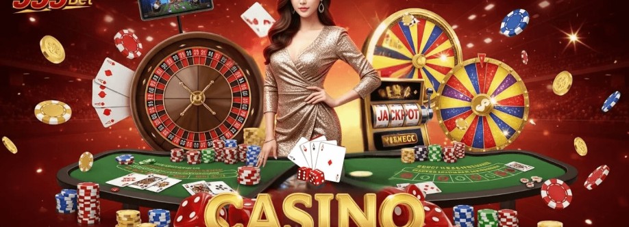 999bet 999bet Cover Image