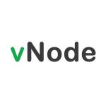 Thuê VPS Giá rẻ NVMe Profile Picture