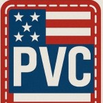 Pvc Patches Profile Picture