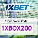 1xbetmobilecode profile picture