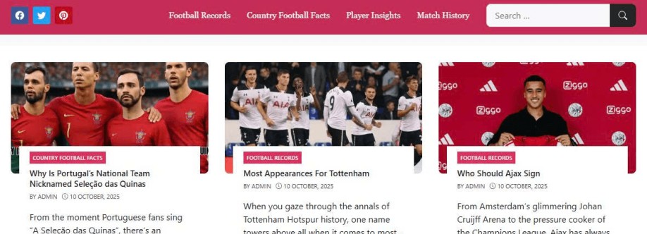 AnaGoal AnaGoal Cover Image