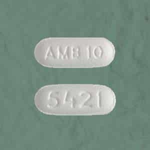 Ambien 10mg - Buy Oxy Online
