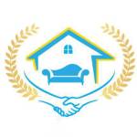 sondogohungmanhuv Profile Picture