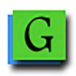 GainTools DBX to PST Converter Tool Profile Picture