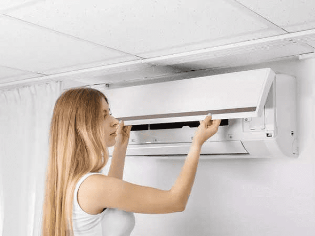 Top AC Repair Plantation Services for Fast and Efficient Repairs