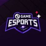 player Profile Picture