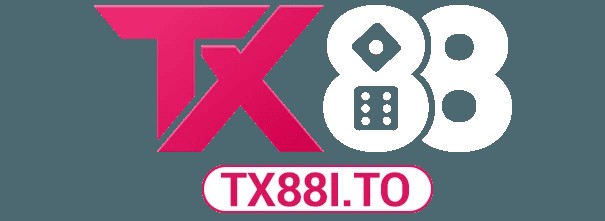 TX88 TX88 Profile Picture