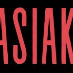 AsiaKick AsiaKick Profile Picture