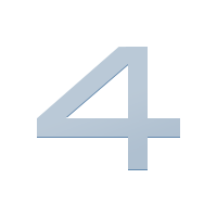 WHY TO CHOOSE AVANTGARDE AUTO DETAILING