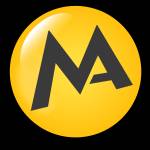 nguyendongnina4ny Profile Picture