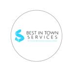 Refrigerator repair service dubai Profile Picture