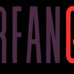 IrfanGoal IrfanGoal Profile Picture