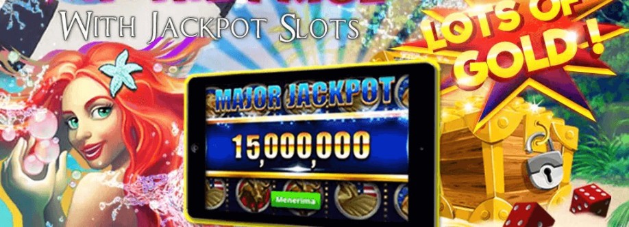 bigboss bigboss Cover Image