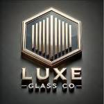Luxe Glass Profile Picture