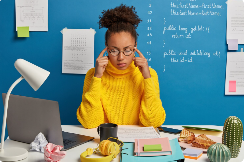 How Neuropsychologists in Woodbury Track ADHD Progress Over Time - itechfy