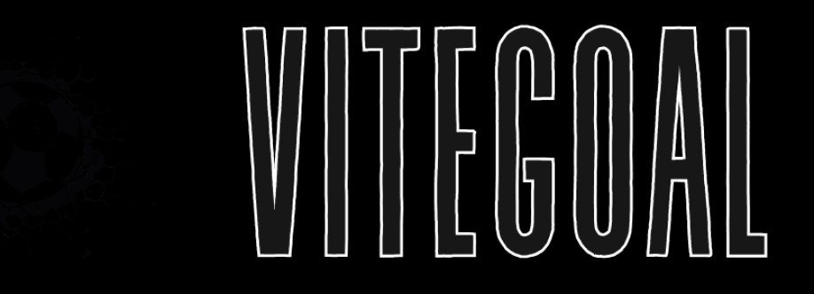 ViteGoal ViteGoal Cover Image