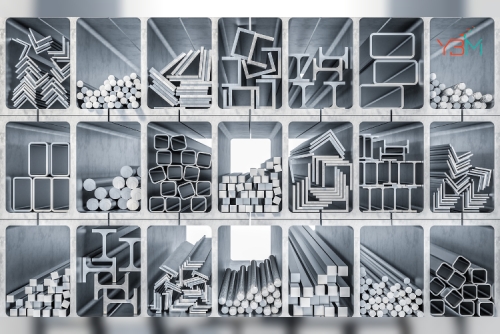 A Guide to Pre-Engineered and Prefabricated Building Prices by Your Build Mart - Blogulr