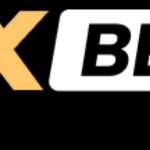 Phạm Đức Khánh Profile Picture