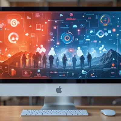 Menciones de marca. Mejora tu SEO sin depender de enlaces