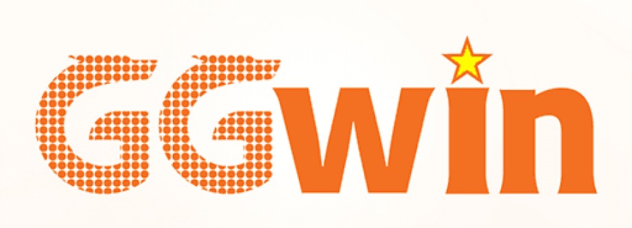 ggwin llc Cover Image