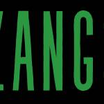 ZangoPlay ZangoPlay Profile Picture