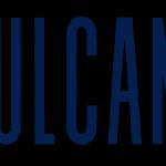 VulcanKick VulcanKick Profile Picture