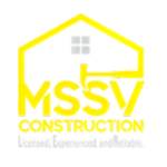 MSSV Construction Profile Picture
