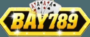 bay789 bay789 Profile Picture