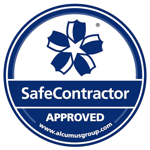 Commercial Boiler Repairing Kingston – PES Heating and Plumbing