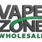 vapezone wholesale Profile Picture