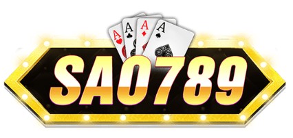 sao789 sao789 Profile Picture