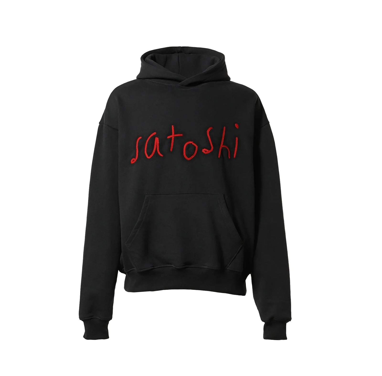 Satoshi Nakamoto Alive Or Just Breathing Hoodie || Shop Now.