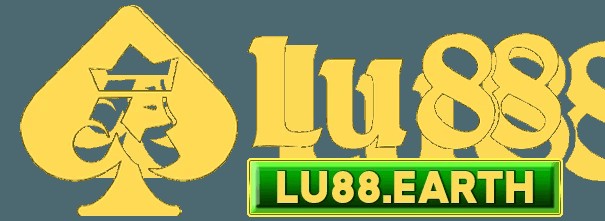 Lu88 Lu88 Profile Picture