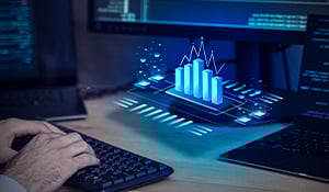 CPQ for Dynamics 365