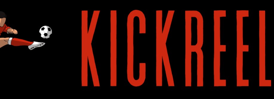 KickReel KickReel Cover Image