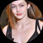 lunalily Profile Picture