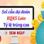 Soi cầu 7979 Profile Picture