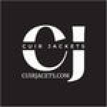 Cuir jackets Profile Picture