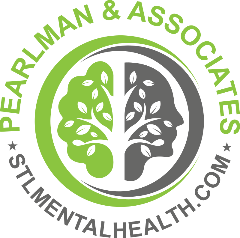 Top Mental Health Services in St. Louis | STL Counseling HelpPearlman & Associates